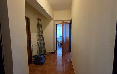 TAURUS AVM KARŞISI İDARECİLER SİTESİ EŞYALI KİRALIK BAKIMLI DAİRE