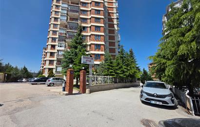 TAURUS AVM KARŞISI İDARECİLER SİTESİ EŞYALI KİRALIK BAKIMLI DAİRE