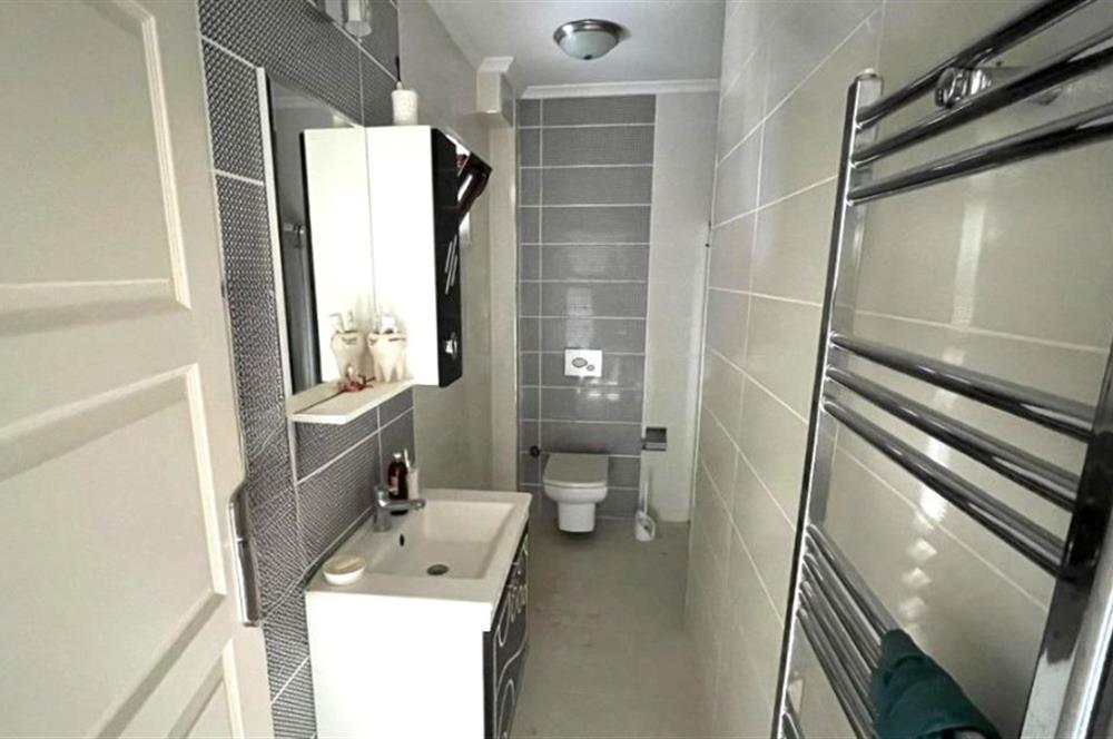 CENTURY 21 BAL'dan 3+1 fiyatına 5+2 VİLLA 
