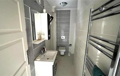 CENTURY 21 BAL'dan 3+1 fiyatına 5+2 VİLLA 