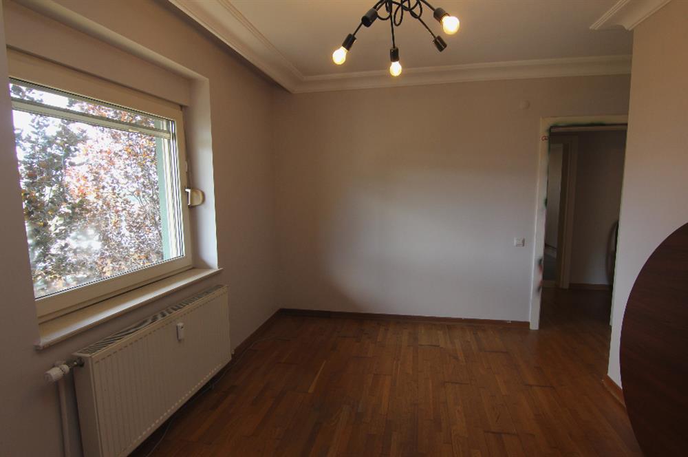 ZEKERİYAKÖY YONCA EVLERİNDE KİRALIK 3+1 DAİRE