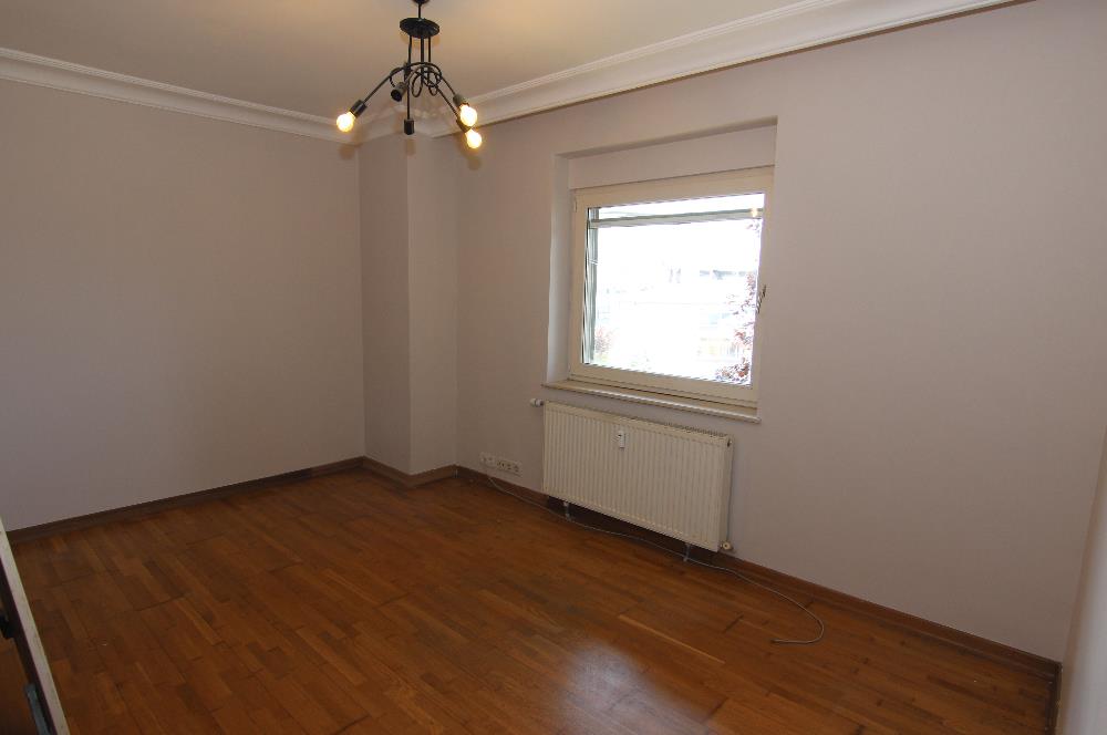 ZEKERİYAKÖY YONCA EVLERİNDE KİRALIK 3+1 DAİRE