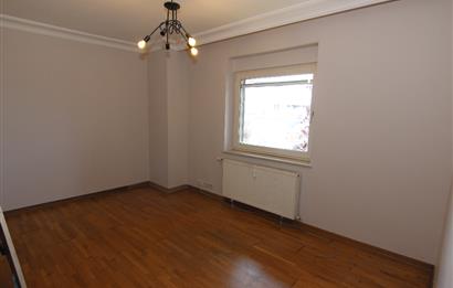 ZEKERİYAKÖY YONCA EVLERİNDE KİRALIK 3+1 DAİRE