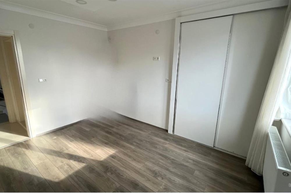 CENTURY 21 BAL'dan 3+1 fiyatına 5+2 VİLLA 