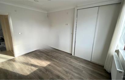 CENTURY 21 BAL'dan 3+1 fiyatına 5+2 VİLLA 