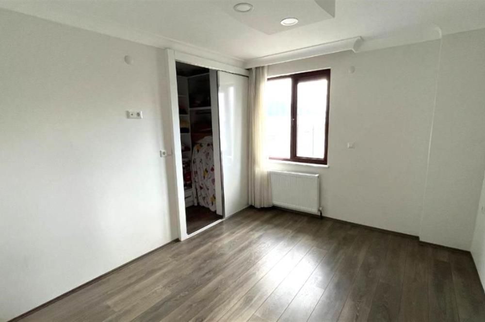 CENTURY 21 BAL'dan 3+1 fiyatına 5+2 VİLLA 