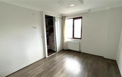 CENTURY 21 BAL'dan 3+1 fiyatına 5+2 VİLLA 