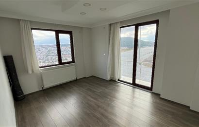 CENTURY 21 BAL'dan 3+1 fiyatına 5+2 VİLLA 