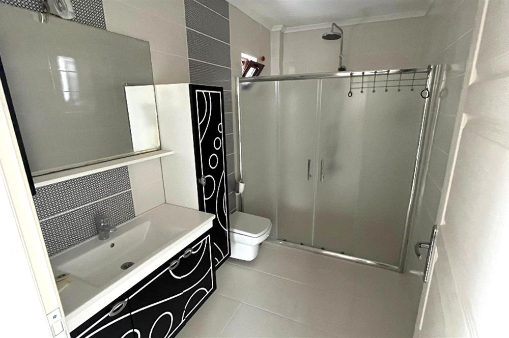 CENTURY 21 BAL'dan 3+1 fiyatına 5+2 VİLLA 