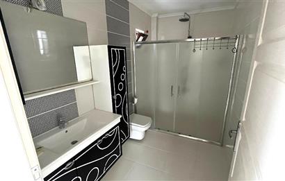 CENTURY 21 BAL'dan 3+1 fiyatına 5+2 VİLLA 