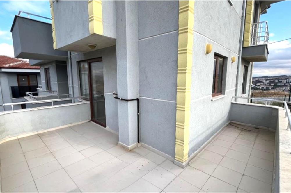 CENTURY 21 BAL'dan 3+1 fiyatına 5+2 VİLLA 