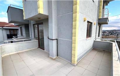 CENTURY 21 BAL'dan 3+1 fiyatına 5+2 VİLLA 