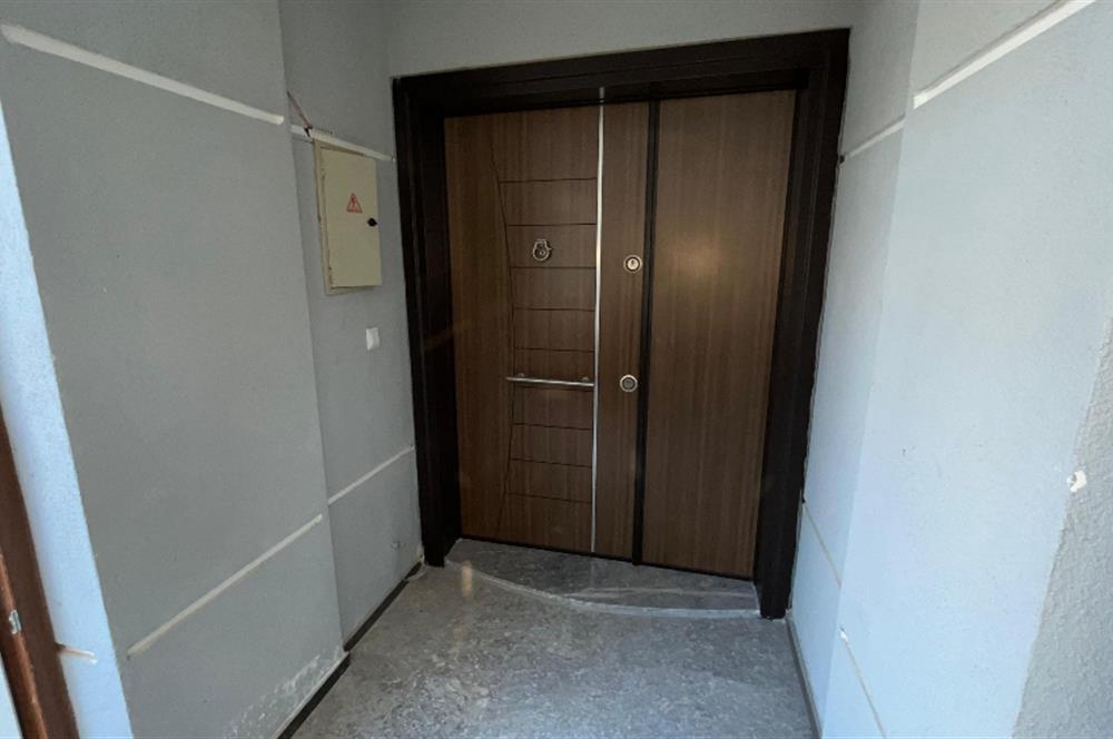 CENTURY 21 BAL'dan 3+1 fiyatına 5+2 VİLLA 