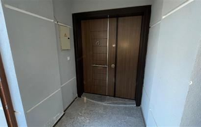 CENTURY 21 BAL'dan 3+1 fiyatına 5+2 VİLLA 