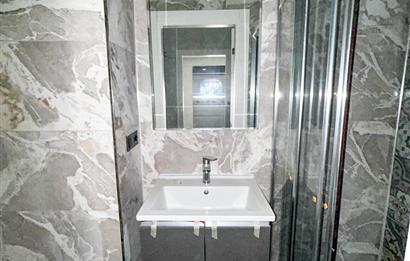 C21 Cius; Modern ve Ferah 3+1 Doğa ile Şehir Arasında Daire