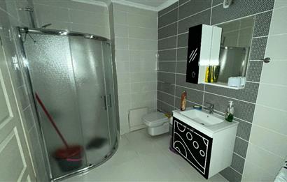 CENTURY 21 BAL'dan 3+1 fiyatına 5+2 VİLLA 