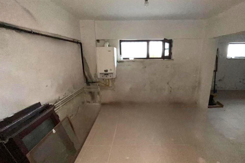 CENTURY 21 BAL'dan 3+1 fiyatına 5+2 VİLLA 