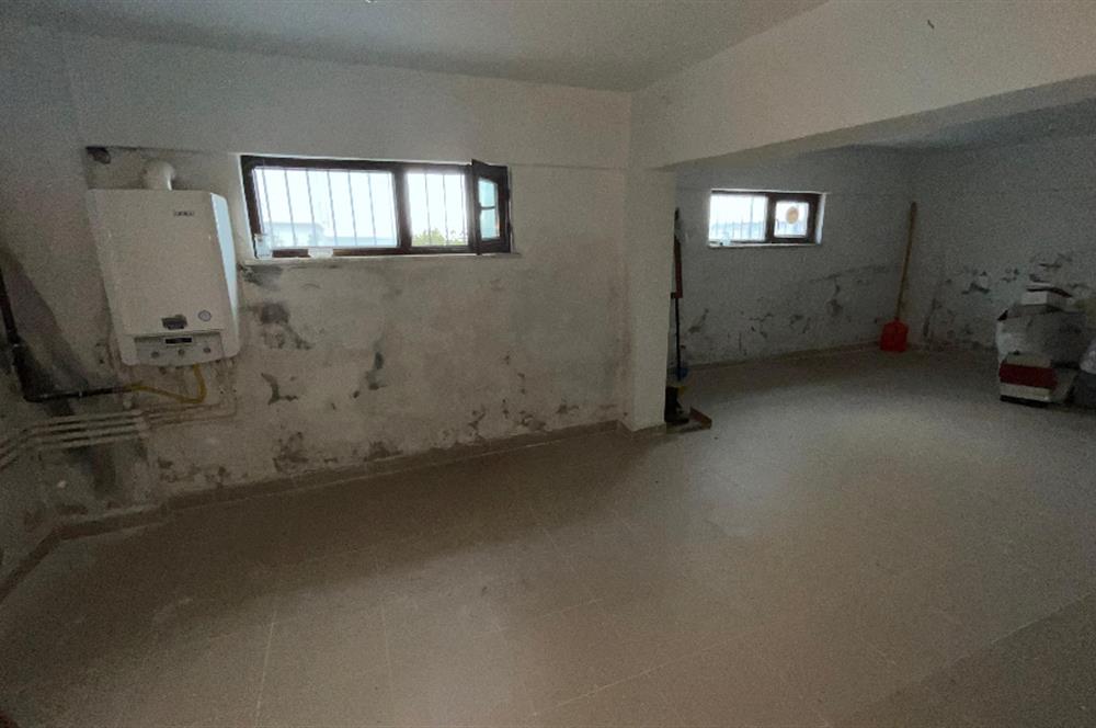 CENTURY 21 BAL'dan 3+1 fiyatına 5+2 VİLLA 