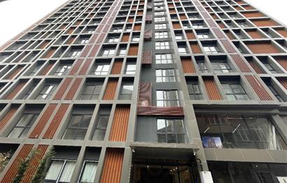 Levent Elexia Rezidans Satılık3+1 Penthouse Ultra Lüks