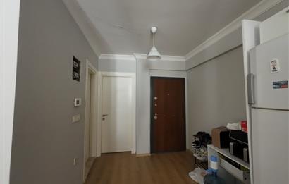 Balatçık'ta Yatırımlık 1+1 Daire
