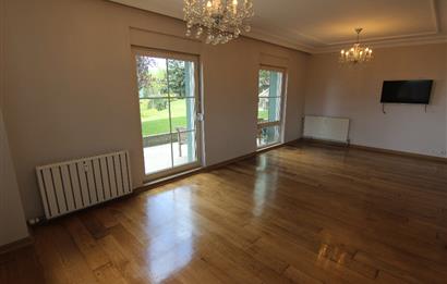 ZEKERİYAKÖY YONCA EVLERİNDE KİRALIK 3+1 DAİRE