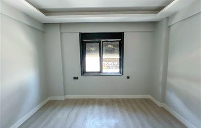 C21 Cius; Modern ve Ferah 3+1 Doğa ile Şehir Arasında Daire