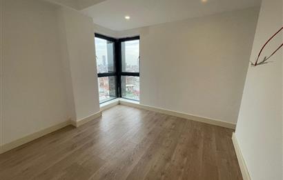 Levent Elexia Rezidans Satılık3+1 Penthouse Ultra Lüks