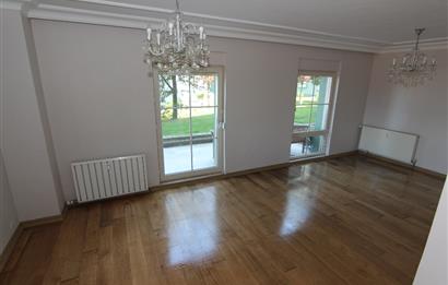 ZEKERİYAKÖY YONCA EVLERİNDE KİRALIK 3+1 DAİRE
