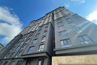 KAĞITHANE GÜRSEL RECİDENCE KİRALIK 2+1 Lüks Daire