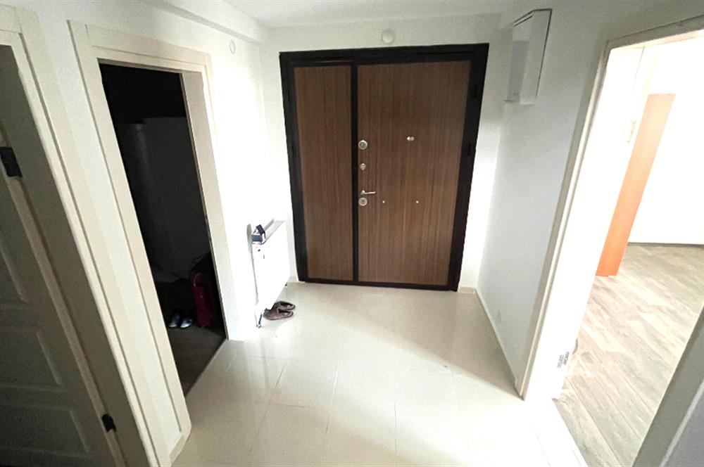 CENTURY 21 BAL'dan 3+1 fiyatına 5+2 VİLLA 