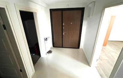 CENTURY 21 BAL'dan 3+1 fiyatına 5+2 VİLLA 