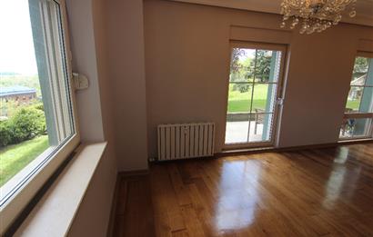 ZEKERİYAKÖY YONCA EVLERİNDE KİRALIK 3+1 DAİRE