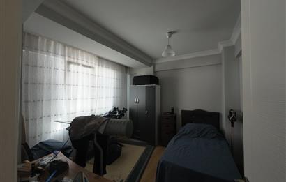 Balatçık'ta Yatırımlık 1+1 Daire