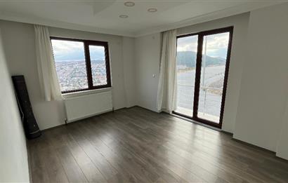 CENTURY 21 BAL'dan 3+1 fiyatına 5+2 VİLLA 
