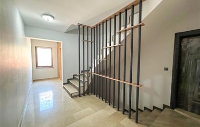C21 Cius; Modern ve Ferah 3+1 Doğa ile Şehir Arasında Daire