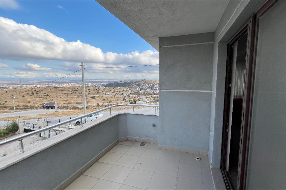 CENTURY 21 BAL'dan 3+1 fiyatına 5+2 VİLLA 