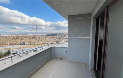 CENTURY 21 BAL'dan 3+1 fiyatına 5+2 VİLLA 