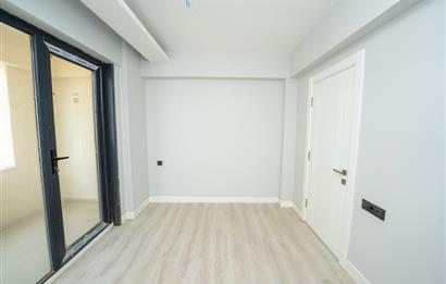 C21 Cius; Modern ve Ferah 3+1 Doğa ile Şehir Arasında Daire
