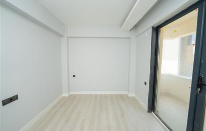 C21 Cius; Modern ve Ferah 3+1 Doğa ile Şehir Arasında Daire