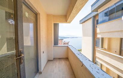 C21 Cius; Modern ve Ferah 3+1 Doğa ile Şehir Arasında Daire