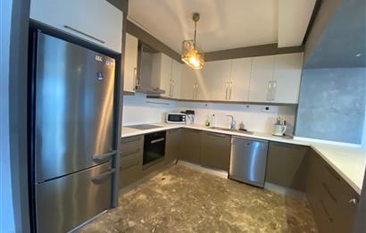 Bodrum Torba’da Kiralık Tüm Katlardan Deniz Manzaralı ve Özel Havuzlu Müstakil 5+1 Lüks Villa