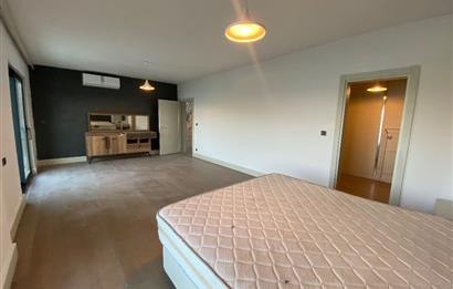 Bodrum Torba’da Kiralık Tüm Katlardan Deniz Manzaralı ve Özel Havuzlu Müstakil 5+1 Lüks Villa