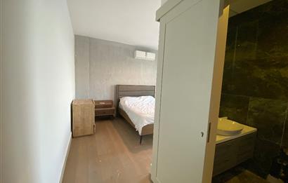 Bodrum Torba’da Kiralık Tüm Katlardan Deniz Manzaralı ve Özel Havuzlu Müstakil 5+1 Lüks Villa