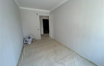 Bayraklı Emek mah. Satılık 2+1 Daire