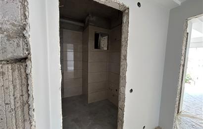 Bayraklı Emek mah. Satılık 2+1 Daire