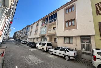 CENTURY21 VİZYONDAN BATIKENT'TE SATILIK3+1 DAİRE