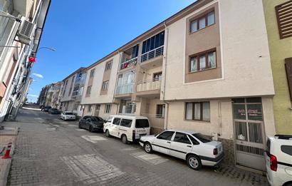 CENTURY21 VİZYONDAN BATIKENT'TE SATILIK3+1 DAİRE