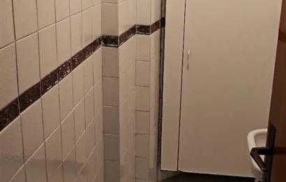 TAURUS AVM KARŞISI İDARECİLER SİTESİ EŞYALI KİRALIK BAKIMLI DAİRE