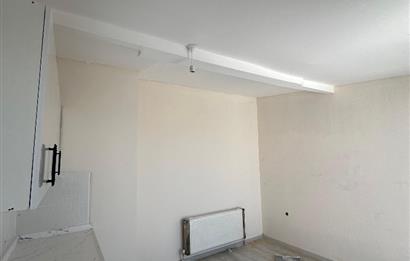 Çanakkale Lapseki'de Deniz Manzaralı Dubleks Daire