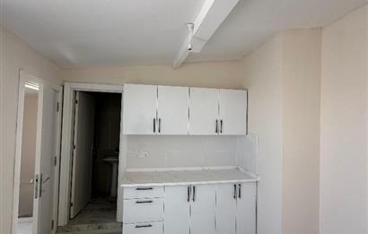 Çanakkale Lapseki'de Deniz Manzaralı Dubleks Daire
